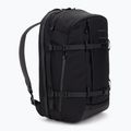 Městský batoh YETI Crossroads 35 l black 2