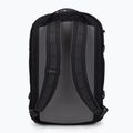 Městský batoh YETI Crossroads 35 l black 3
