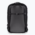 Městský batoh YETI Crossroads 35 l black 4