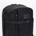 Městský batoh YETI Crossroads 35 l black 5