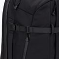 Městský batoh YETI Crossroads 35 l black 6