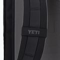 Městský batoh YETI Crossroads 35 l black 8