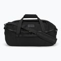 Cestovní taška YETI Crossroads 40 l 70000002405 black