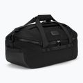 Cestovní taška YETI Crossroads 40 l 70000002405 black 2