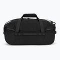 Cestovní taška YETI Crossroads 40 l 70000002405 black 3