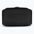 Cestovní taška YETI Crossroads 40 l 70000002405 black 4