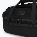 Cestovní taška YETI Crossroads 40 l 70000002405 black 5