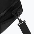 Cestovní taška YETI Crossroads 40 l 70000002405 black 6