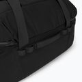 Cestovní taška YETI Crossroads 40 l 70000002405 black 7