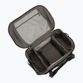 Cestovní taška YETI Crossroads 40 l 70000002405 black 8