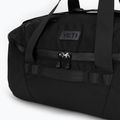 Cestovní taška YETI Crossroads 60 l černá 5