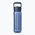 Turistická láhev YETI Yonder Straw 750 ml navy 3