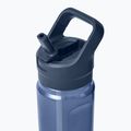 Turistická láhev YETI Yonder Straw 750 ml navy 4