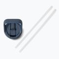 Turistická láhev YETI Yonder Straw 750 ml navy 5