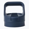 Turistická láhev YETI Yonder Straw 750 ml navy 7