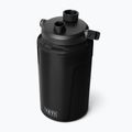 Termo láhev YETI Silo 1/2 G Jug Chug 1,9 l black 3