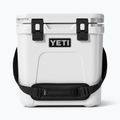 Turistická chladnička YETI Roadie 20 l white