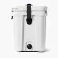 Turistická chladnička YETI Roadie 20 l white 2