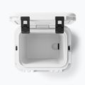 Turistická chladnička YETI Roadie 20 l white 4