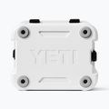 Turistická chladnička YETI Roadie 20 l white 5