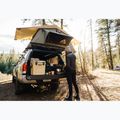 Turistická chladnička YETI Roadie 20 l tan 11