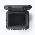 Přenosná chladicí taška YETI Roadie charcoal 8