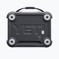 Přenosná chladicí taška YETI Roadie charcoal 9
