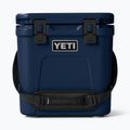 Turistická chladnička YETI Roadie 20 l navy