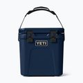 Přenosná chladicí taška YETI Roadie navy 2