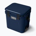 Přenosná chladicí taška YETI Roadie navy 3