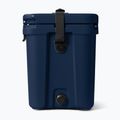 Přenosná chladicí taška YETI Roadie navy 4