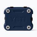 Přenosná chladicí taška YETI Roadie navy 5