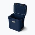 Přenosná chladicí taška YETI Roadie navy 6