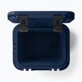 Turistická chladnička YETI Roadie 20 l navy 7