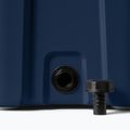 Turistická chladnička YETI Roadie 20 l navy 8