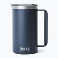 Džbán YETI Rambler Pitcher 1 l navy