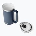 Džbán YETI Rambler Pitcher 1 l navy 4