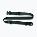 Opasek YETI SideClick Strap black