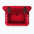 Přenosná chladicí taška YETI Roadie 32 l rescue red 8