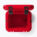 Přenosná chladicí taška YETI Roadie rescue red 7