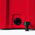 Přenosná chladicí taška YETI Roadie rescue red 8