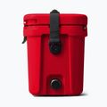 Turistická chladnička YETI Roadie 7,5 l rescue red 4