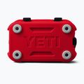 Turistická chladnička YETI Roadie 7,5 l rescue red 5