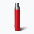 Placatka YETI Flask 200 ml rescue red 3