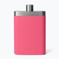 Placatka YETI Flask 200 ml tropical pink 2