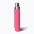Placatka YETI Flask 200 ml tropical pink 3