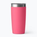 Termoska YETI Rambler Tumbler 296 ml tropical pink 2