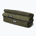 Deka YETI Lowlands olive 4