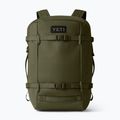 Městský batoh YETI Crossroads 22 l olive