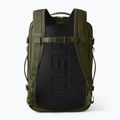 Městský batoh YETI Crossroads 22 l olive 2